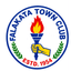FTC Logo
